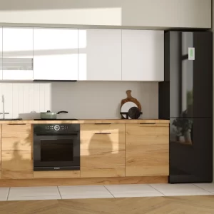 Zestaw mebli kuchennych <br>260 cm Nr 4