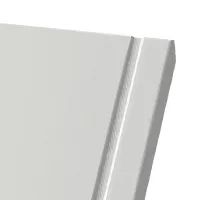 Kammono F10