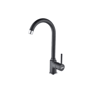 Bateria Franke B3 - 2 kolory - Kam