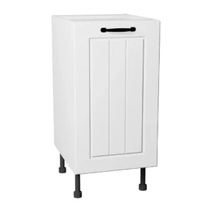 Szafka dolna BD20-39.1/SPEC - na wymiar szer. od 20-39 cm (co 1 cm) - głęboka KamMono