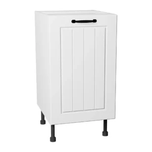 Szafka dolna BD20-39.1/SPEC – na wymiar szer.20-39 cm (co 1 cm) – głęboka KamMono