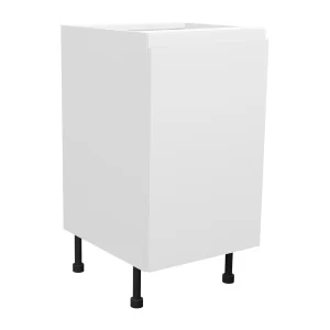 Szafka dolna Kam Mono D… szer. 30-60 cm