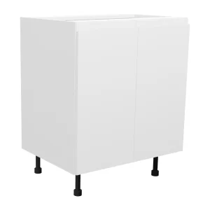 Szafka dolna Kam Mono D… szer. 60-80 cm