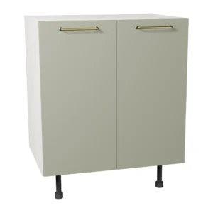 Szafka dolna Kam Mono D… szer. 60-80 cm