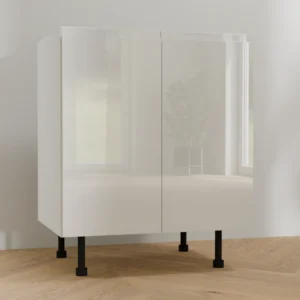 Szafka dolna Kam Mono D… szer. 60-80 cm