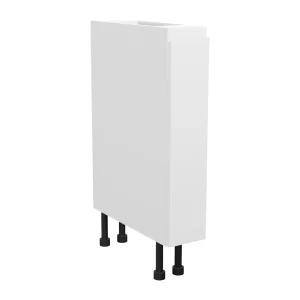 Szafka dolna z koszem cargo DC… szer. 15 - 30 cm KamMono