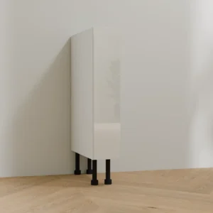 Szafka dolna z koszem cargo DC… szer. 15 - 30 cm KamMono