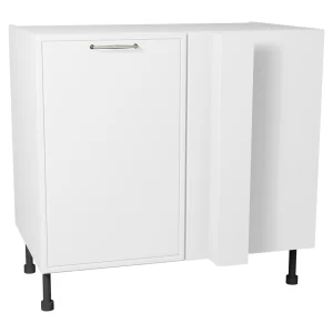 Szafka dolna DPRP110-115x65 – narożna 110-115×65 KamMono