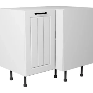 Szafka dolna DPRP110-115x65 – narożna 110-115×65 KamMono