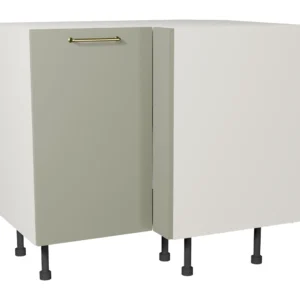 Szafka pod zlewozmywak - meble kuchenne Kam.