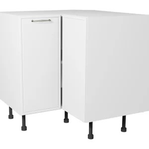 Szafka dolna narożna DRP90 – meble KamMono