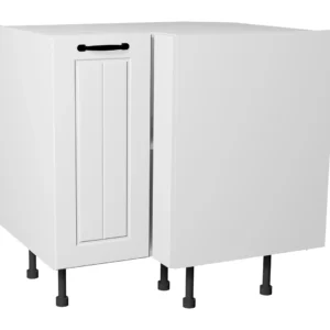 Szafki Dolne DRP90x70 | 100x70 Szafka dolna narożna DRP90x70 – meble Kam Mono