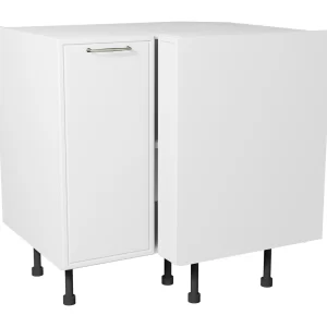 Szafki Dolne DRP90x70 | 100x70 Szafka dolna narożna DRP90x70 – meble Kam Mono