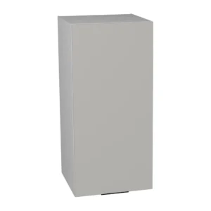 Słupek NWD... .1/71- 45,60- nad zmywarkę/pralkę - Kammono