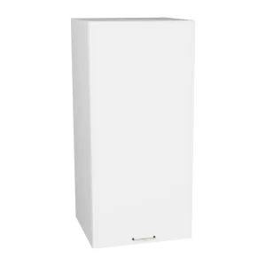 Słupek NWD... .1/61- 45,60- nad zmywarkę/pralkę - Kammono