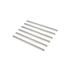 Relingi ochronne do blatu samoprzylepne 30cm (6 szt) - Kam