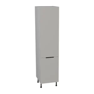 Słupek SD...D2/71 - spiżarnia - szer. 30-60 cm - KamMono