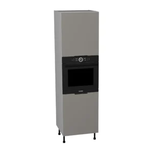 Słupek  SDP60/71 - piekarnik w zabudowie - KamMono