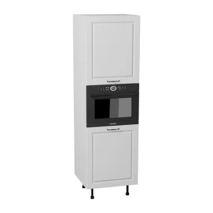 Słupek SDPK60 - zabudowa piekarnika kompaktowego- KamMono