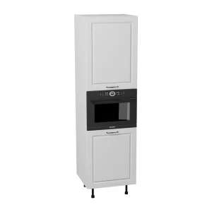 Słupek SDPK60/71 - zabudowa piekarnika kompaktowego- KamMono