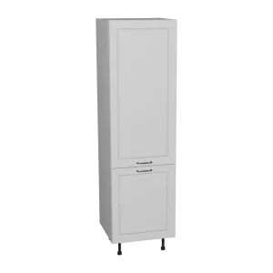 Słupek SL60/71 - lodówka pod zabudowę - KamMono