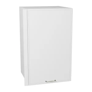 Szafka wisząca uzupełniająca SND65.1/100 - kończąca zabudowę przy słupkach