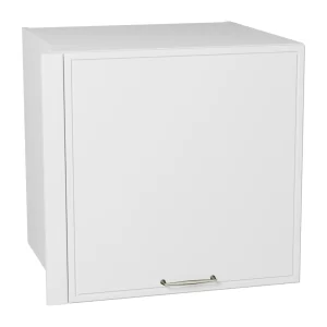 Szafka wisząca uzupełniająca SND65.1/61 - kończąca zabudowę przy słupkach