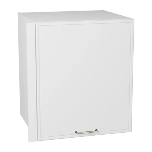 Szafka wisząca uzupełniająca SND65.1/71 - kończąca zabudowę przy słupkach