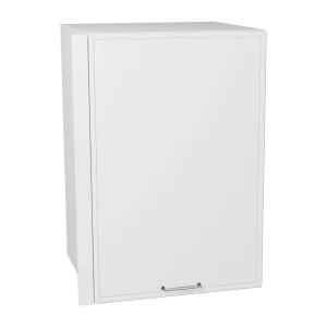 Szafka wisząca uzupełniająca SND65.1/90 - kończąca zabudowę przy słupkach