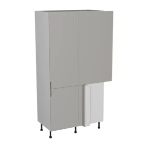 Słupek narożny SPRP115x65 - spiżarnia