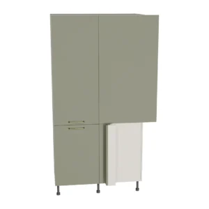 Słupek narożny SPRP115x65 - spiżarnia