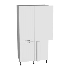 Słupek narożny SPRP115x65 - spiżarnia