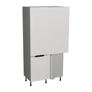 Słupek narożny SPRP115x65/71 - spiżarnia - KamMono