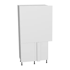 Słupek narożny SPRP115x65/71 - spiżarnia - KamMono