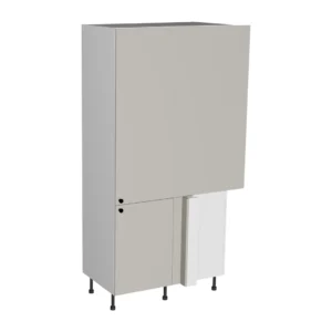 Słupek narożny SPRP115x65/71 - spiżarnia - KamMono