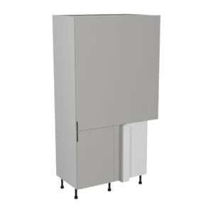 Słupek narożny SPRP115x65/71 - spiżarnia - KamMono