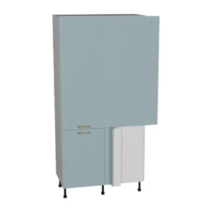 Słupek narożny SPRP115x65/71 - spiżarnia - KamMono