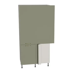 Słupek narożny SPRP115x65/71 - spiżarnia - KamMono