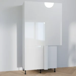 Słupek narożny SPRP115x65/71 - spiżarnia - KamMono