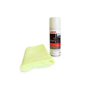 Środek do czyszczenia frontów -powierzchni wysokopołyskowych 200ml