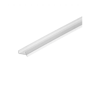 Uszczelka cokołu -płyty laminowanej 18 mm - Kam