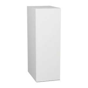 Szafka wisząca specjalna W21-39.1/61_SPEC - szer. co 1 cm - KamMono