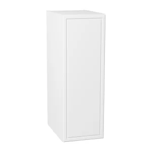 Szafka wisząca głęboka specjalna BW21-39.1/61_SPEC - szer. co 1 cm - KamMono