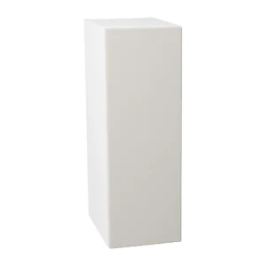 Szafka wisząca głęboka specjalna BW21-39.1/61_SPEC - szer. co 1 cm - KamMono