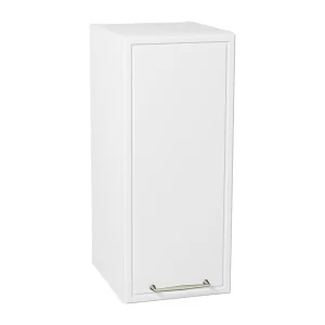 Szafka wisząca specjalna W41-59.1/61_SPEC - szer. co 1 cm - KamMono