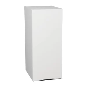 Szafka wisząca głęboka specjalna BW41-59.1/61_SPEC - szer. co 1 cm - KamMono