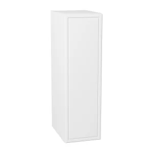 Szafka wisząca głęboka specjalna BW21-39.1/71_SPEC - szer. co 1 cm - KamMono