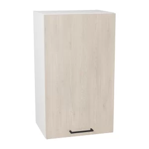 Szafka wisząca głęboka specjalna BW41-59.1/71_SPEC - szer. co 1 cm - KamMono