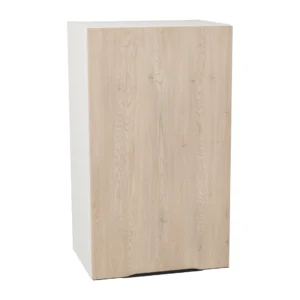 Szafka wisząca specjalna W41-59.1/71_SPEC - szer. co 1 cm - KamMono