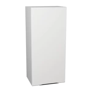 Szafka wisząca głęboka specjalna BW41-59.1/90_SPEC - szer. co 1 cm - KamMono